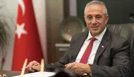 Taçoy: 0-12 yaş çocukların temel ihtiyaç ürünlerinde fiyat denetimi başlıyor