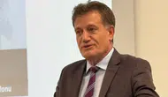 Erhan Arıklı: Latif Akça'nın adaylığı ve sıralamasıyla ilgili problemi yok