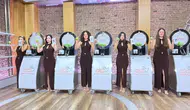Büyük ikramiye devretti: 15 Ekim’de 6 milyon TL