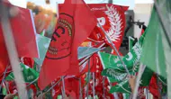 CTP Milletvekili aday adayları Parti Meclisi’nde oybirliğiyle onaylandı