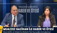 Sucuoğlu: UBP-DP-HP mi, UBP-CTP mi olur, bilemem