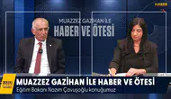 Çavuşoğlu: “CTP İktidarda Kaldı, Vaatlerini Gerçekleştiremedi”