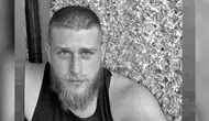 Gemi faciasında hayatını kaybeden Süleyman Erdoğan, yarın Esentepe’de defnedilecek