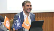 Mehmet Aktunç: Kentin beklentilerini biliyoruz, ekibimiz Lefkoşa için hazır