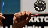 Girne bölgesindeki okullarda öğleden sonra grev yapılacak