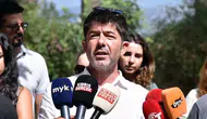 Ahmet Karaoğulları: Mağusa merkez ve çevre okullarında öğleden sonra eylem/grev yapılacak