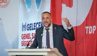 Zeki Çeler: İfade özgürlüğü açısından tartışmalı 23B maddesine mecliste çözüm üreteceğiz