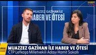Sakallı: Özel Okulda Geçen Öğretmenlik Yılları Kamu Hizmetine Dahil Edilmeli