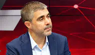 Aktunç: Lefkoşa sloganlarla yönetilecek bir şehir değil