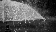 Meteoroloji’den 11.00 ile 17.00 saatleri arasında etkili yağış uyarısı