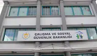 Çalışma Bakanlığı, Liomi Construction’daki işten durdurma iddialarıyla ilgili inceleme başlattı