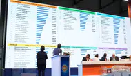 UBP Sandık Kurulu itirazları reddetti: Elektronik seçim sonuçları geçerli sayıldı