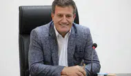 Arıklı: Hedefimiz hükümette icraatların önünü açacak bir ortaklık