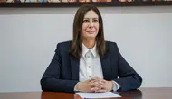 İncirli: Sahte diplomaların hesabı mutlaka sorulacak, halk dokunulmazlıkları kaldıracak