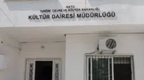Kültür Dairesi, 15 derneğin 18 projesine 1,7 milyon TL destek sağlayacak