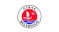 Girne Belediyesi: “Etkinlik tanıtım süreçlerinde onaylı basın görselleri tercih edilmeli”