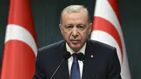 Erdoğan'dan Ahbap açıklaması: Depremi kullanarak fırsatçılık yapanlar adalete hesap veriyor