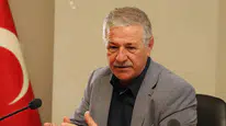 Gürcafer: İstikrarlı ekonominin yolu çözümden geçiyor