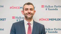 Aral Moral: Ekonomik tasarruf, yönetenlerin fedakarlığı ile başlamalı