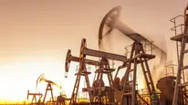 Petrol fiyatı 85 dolarla bir ayın zirvesinde