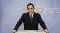 Letimbiotis: Türkiye iki devlet talebinden vazgeçerse, çok taraflı bir konferans mümkün