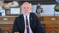 Serhat Akpınar: Hükümet icraatları tek bir partinin başarısı gibi sunulmamalı