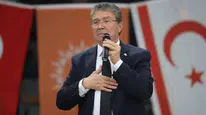 Ünal Üstel: CTP engellemek için elinden geleni yapıyor ancak fiber optik projesi geçecek