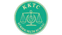 YSK, ilçelerin çıkaracağı milletvekili sayısının henüz belirlenmediğini duyurdu