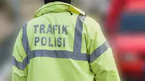 İskele Yarı Maratonu nedeniyle yarın bazı yollar trafiğe kapatılacak