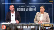 Çeler’den gençlere gelecek sözü: Gençleri bu ülkede tutacak, eğitimde ve istihdamda önünü açacağız!