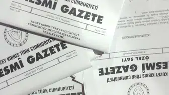 Milli Eğitim Bakanlığı ile DAÜ VYK’de görev değişiklikleri