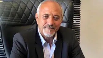 Gürsel Uzun: Yakıtın taşınma yöntemi Kıb-Tek'in sorumluluğunda değil