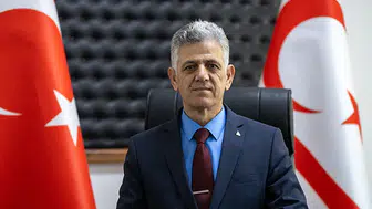 Öğretmenlik sınavları; yarın ve pazar günü ile 8-9 Ağustos tarihlerinde yapılacak