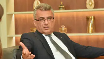 Erhürman: Çalışmalarımızı, istişarelerimizi sonuçlandırdık, başlayacak sürece hazırız