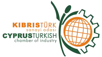 KTSO: Üretimi merkeze alan yeni ekonomik politikalara ihtiyaç var