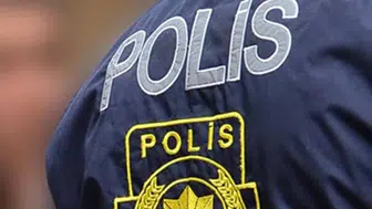 İskele’de kanunsuz dedektör tasarrufu