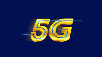 Kuzey Kıbrıs Turkcell, 19-21 Temmuz tarihleri arasında 5G Deneyim Günleri düzenleyecek