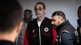 Etimesgut Belediyesi’ne yolsuzluk operasyonu