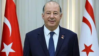 Dinçyürek: Maraş Ruh Sağlığı Merkezi bir yılda bin 600 hastaya hizmet verdi