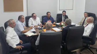 UBP: Seçimlere emin adımlarla hazırlanıyoruz