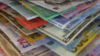 Kurlarda son durum: Euro zirvede