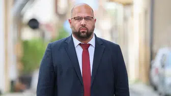 Mehmet Kale Kişi: Asgari ücret artışı tek başına çözüm üretmiyor