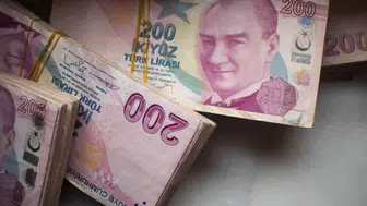 Cemile yardımı alanların maaşlarına hayat pahalılığı oranında artış