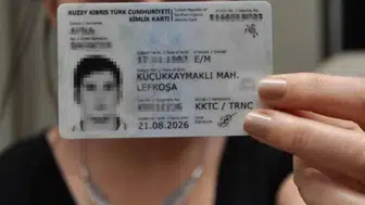 Bakanlar Kurulu'ndan 131 kişiye vatandaşlık