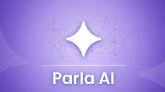 Yerli Yapay Zekâ Girişimi ParlaAI Tanıtıldı