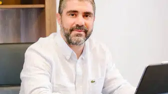 UBP Lefkoşa Belediye Başkan Adayı Aktunç: Başkent, başkent gibi yönetilecek