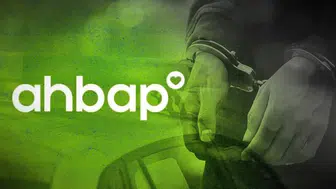 Ahbap Derneği ve tüm şüphelilerin mal varlıklarına el konuldu