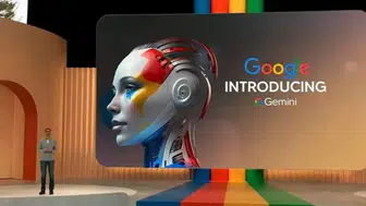 Google üç yeni yapay zeka modelini erişime açtı