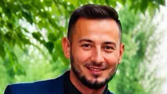 Güney Kıbrıs'ta saldırıya uğrayan Ahmet Tan'ın ailesi: Bilinci henüz açılmadı, sağlık durumu iyiye gidiyor
