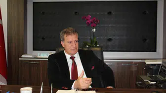 Erhan Arıklı: KKTC'nin adını değiştirme önergesi işgüzarlıktır